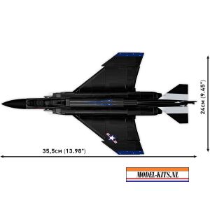 F 4S PHANTOM II 9