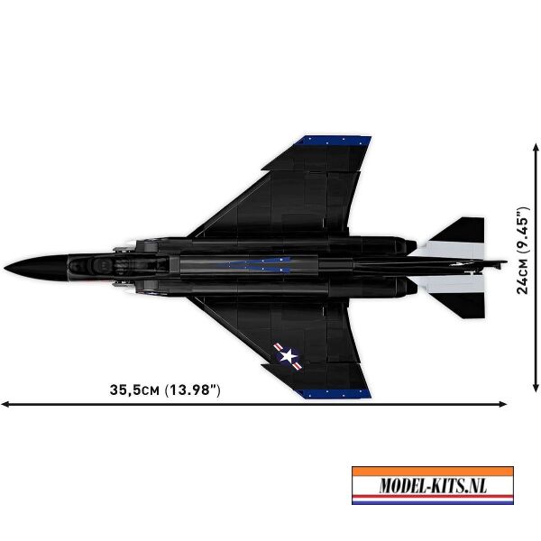 F 4S PHANTOM II 9