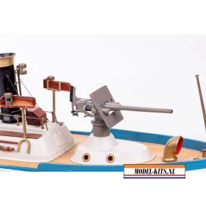 H.M.S. Renown 1