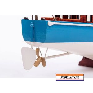 H.M.S. Renown 11
