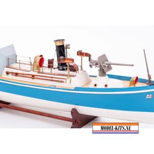 H.M.S. Renown 2