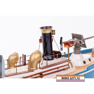 H.M.S. Renown 6