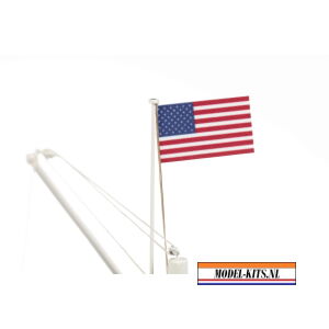 HOGA Pearl Harbor Tug 13