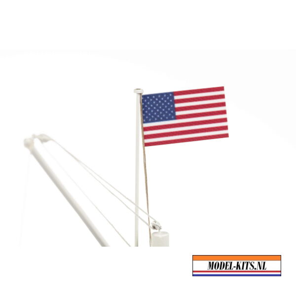 HOGA Pearl Harbor Tug 13