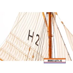 Henriette Marie 2