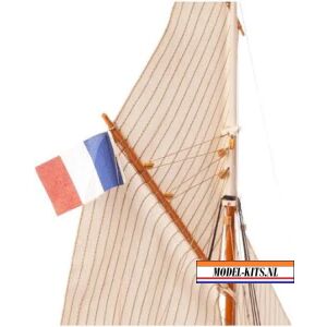 Henriette Marie 6