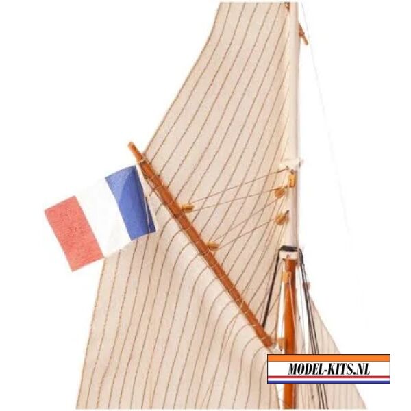 Henriette Marie 6