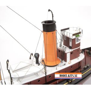 Hercules 7