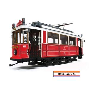 ISTANBUL 1