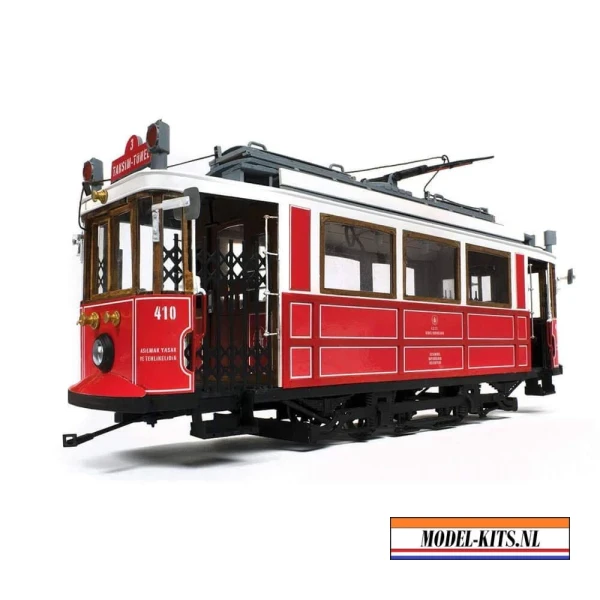 ISTANBUL 1
