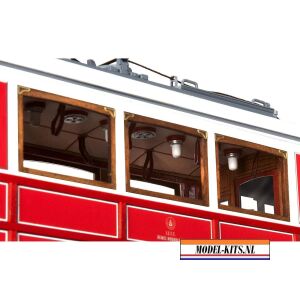 ISTANBUL 10