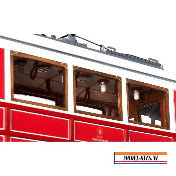 ISTANBUL 10