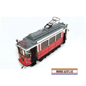 ISTANBUL 11