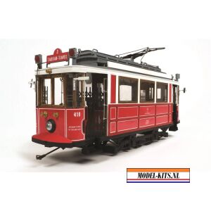 ISTANBUL 4