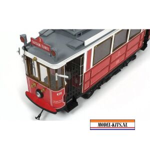 ISTANBUL 8
