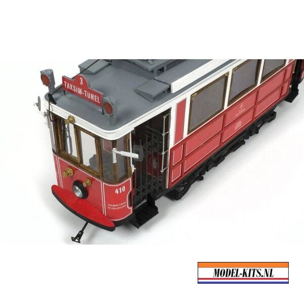 ISTANBUL 8