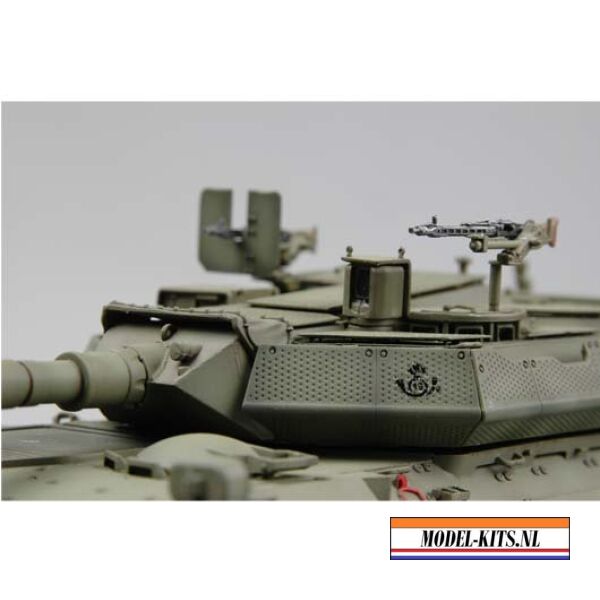 ITAL. B1 CENTAURO LT 8