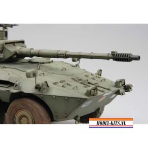 ITAL. B1 CENTAURO LT 9