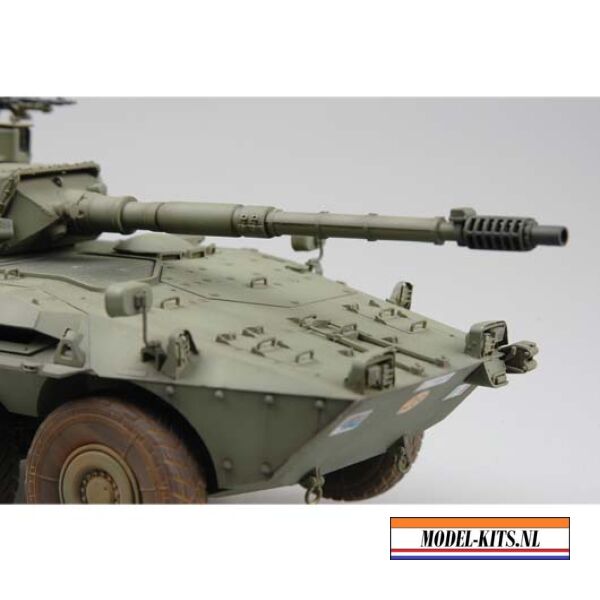 ITAL. B1 CENTAURO LT 9