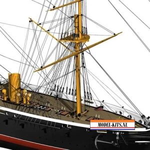 Jylland 10