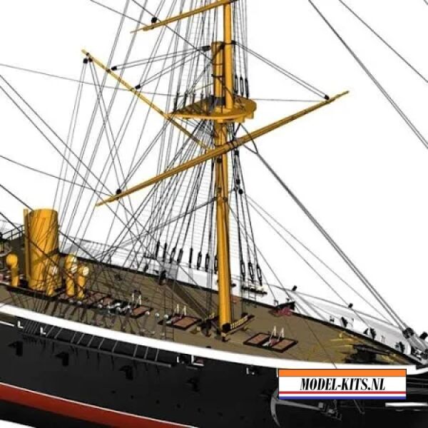 Jylland 10
