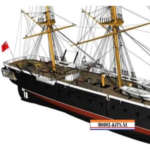 Jylland 11