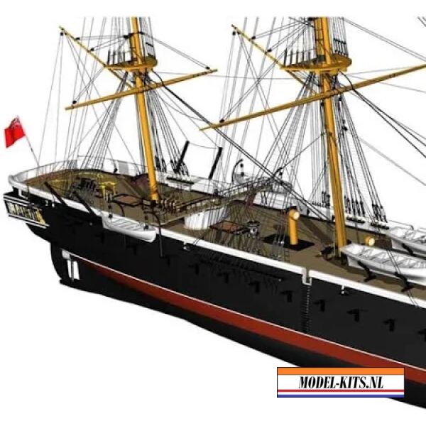 Jylland 11