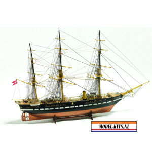Jylland