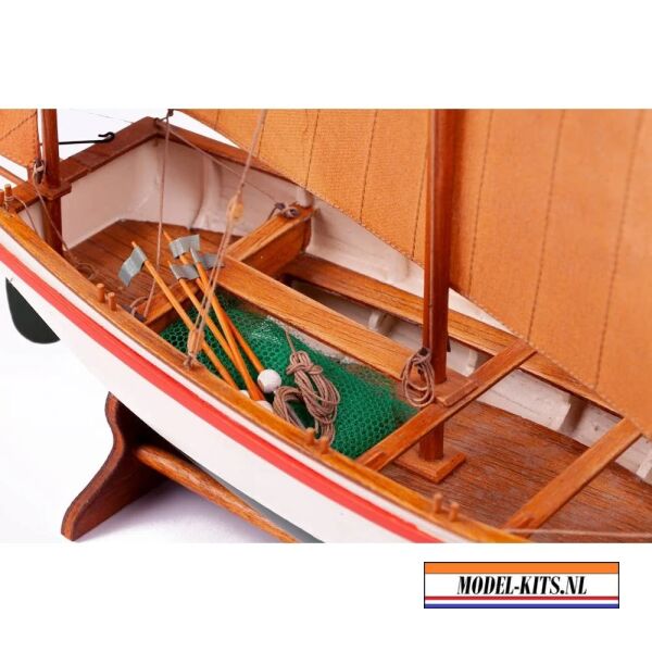Le Bayard 2