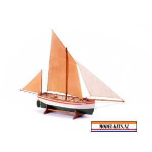 Le Bayard
