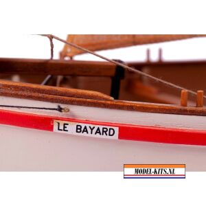 Le Bayard 5