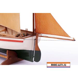Le Bayard 6