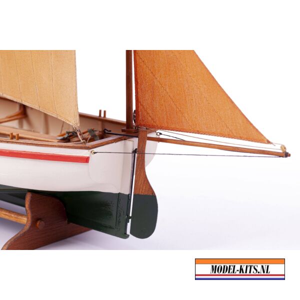 Le Bayard 6