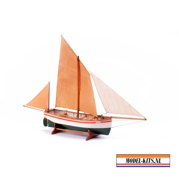 Le Bayard