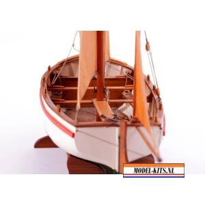 Le Bayard 7