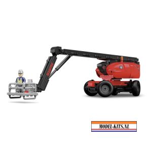 MANITOU 6