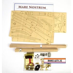 MARE NOSTRUM 2016 8
