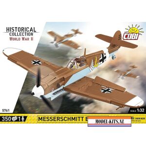 MESSERSCHMITT 1