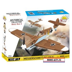 MESSERSCHMITT