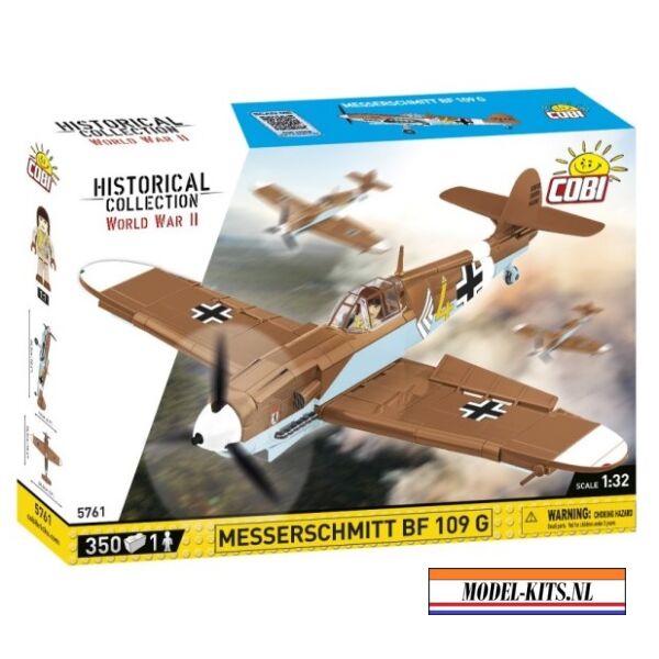 MESSERSCHMITT