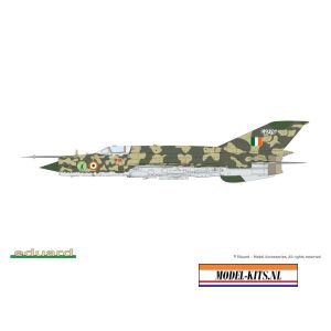 MIG 21BIS 12