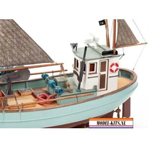 Norden 1