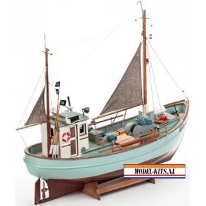 Norden 4