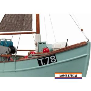 Norden 5