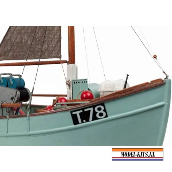 Norden 5