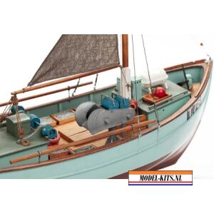 Norden 6
