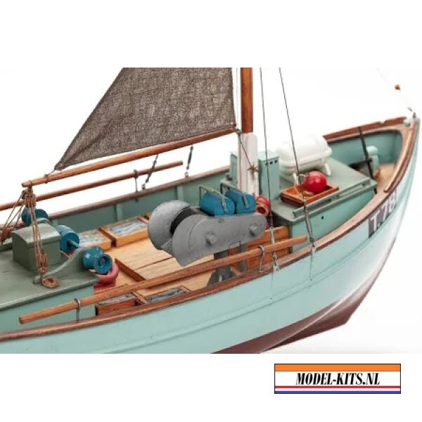 Norden 6