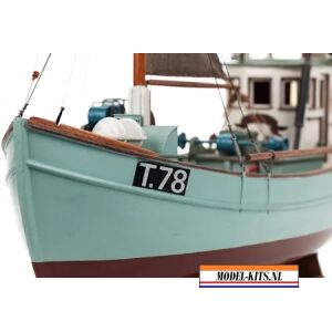Norden 7