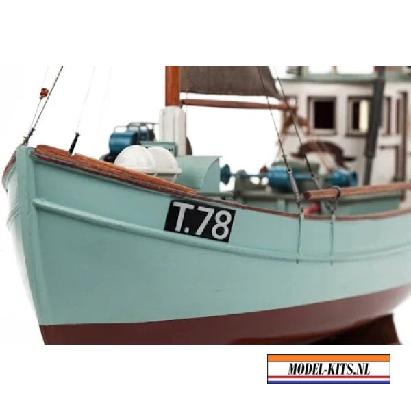 Norden 7