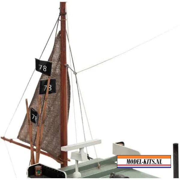 Norden 8
